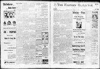 Eastern reflector, 5 December 1899